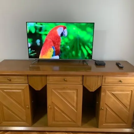 Apartment за гости Nesebar